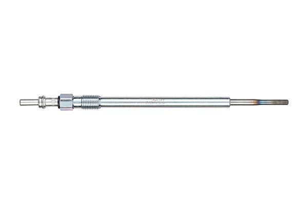 Bougie de préchauffage NGK94251 