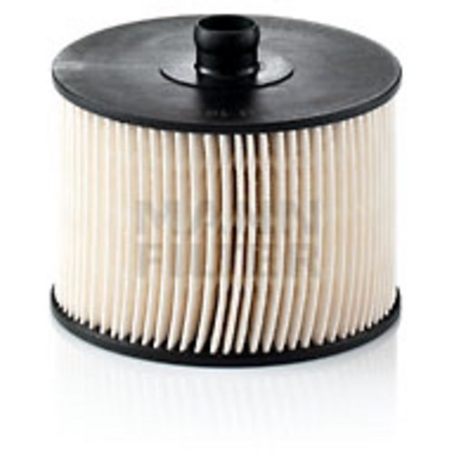 FILTRE A CARBURANT