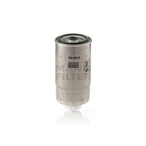 FILTRE A CARBURANT