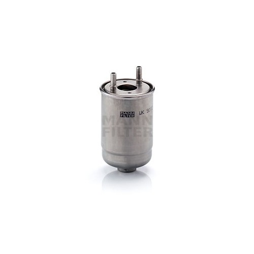 FILTRE A CARBURANT