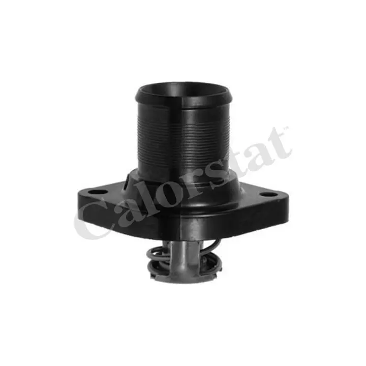 THERMOSTAT TH6488.89J CALORSTAT 
