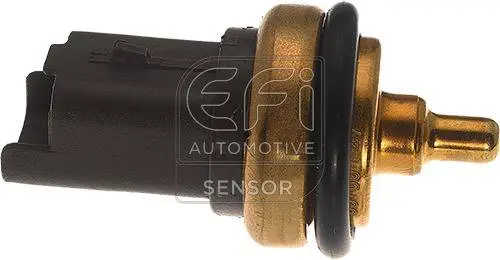 [295144] Sonde température d'eau avec Joint