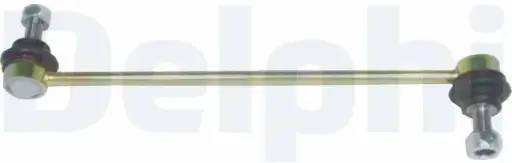 [TC1305] Biellette de barre stabilisatrice TC1305 Delphi 