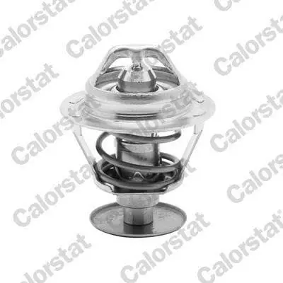 [TH1542.89J] Thermostat TH1542.89J CALORSTAT 