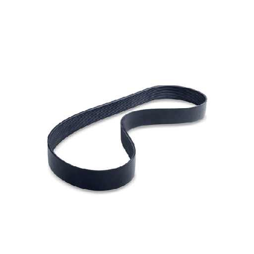 [6PK1185] Courroie d'accessoire