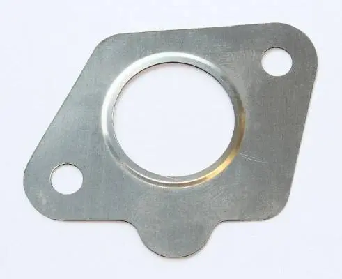 [PE0189 / 569.360] Joint de vanne EGR 569.360 Elring 