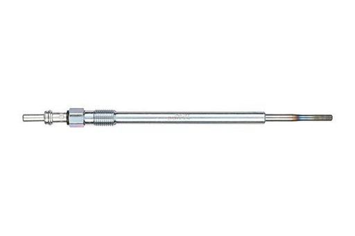 [NGK94251] Bougie de préchauffage NGK94251 