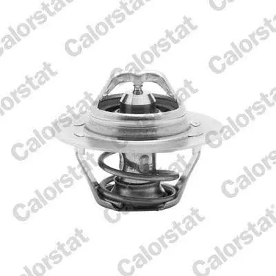 [TH6045.89J] Thermostat TH6045.89J CALORSTAT  