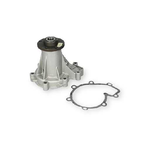 [506983] POMPE A EAU