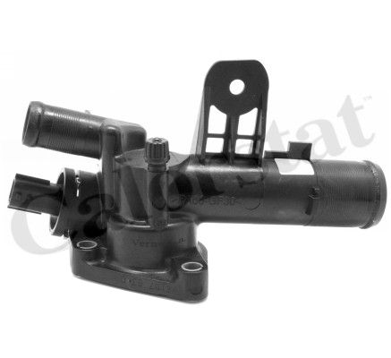 [TH7125.83J] Thermostat 