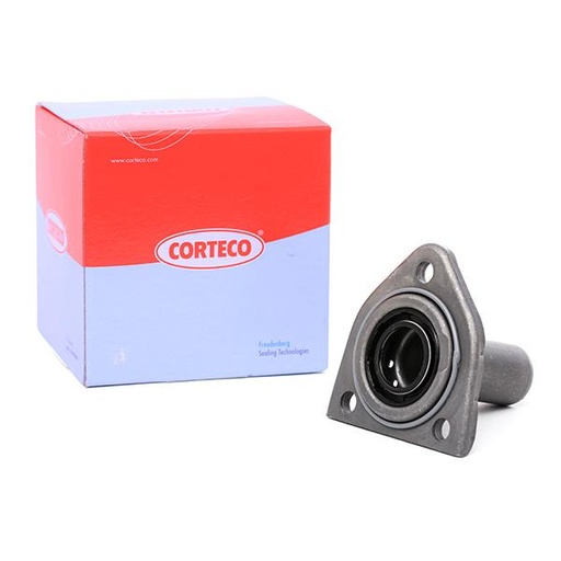 [MEI20034710B] TUBE GUIDE   CORTECO