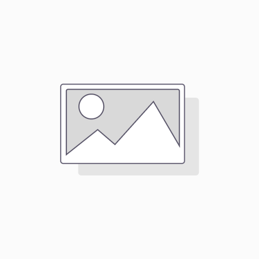 [TEX2441801] PLAQUETTE VL